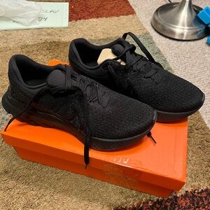 Nike React Infinity Run Flyknit 3 - New - Size 11